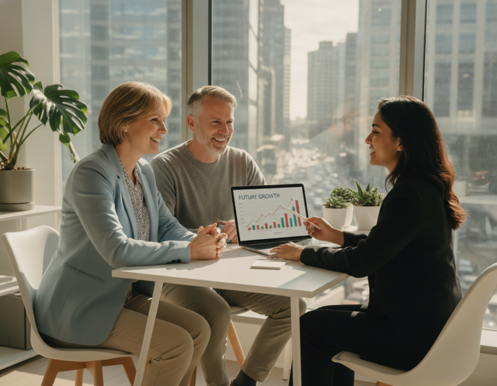 HELOC benefits