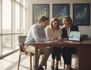 HELOC vs Home Equity Loan