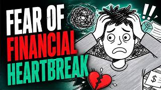 Kentucky Mortgage Calculator video thumbnail