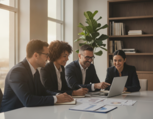 Mortgage Pre-Approval Guide