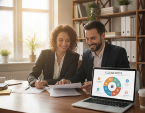 Understanding Closing Costs