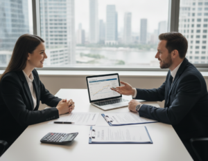 Understanding Mortgage Interest