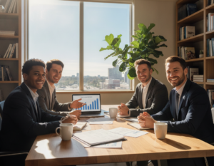 When Should You Refinance?
