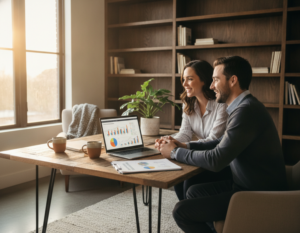 When to refinance mortgage When to refinance mortgage