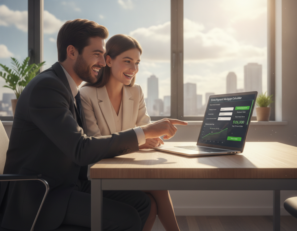 extra payment mortgage calculator extra payment mortgage calculator