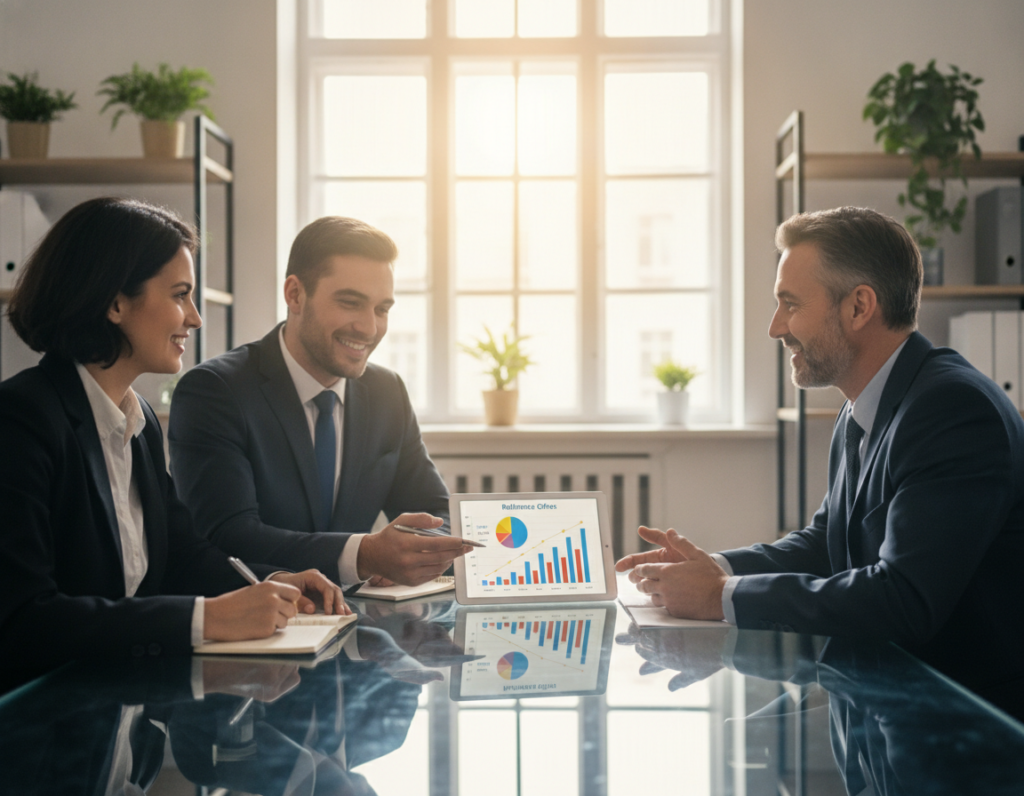 refinance lender comparison refinance lender comparison