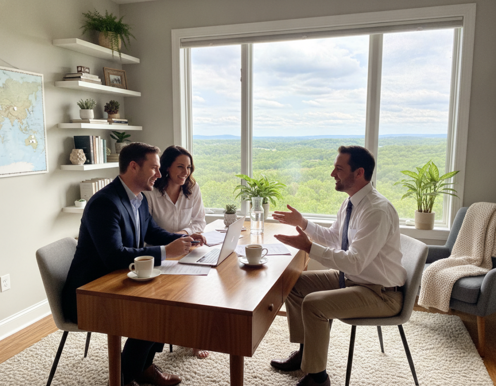 state-wise home buying advice